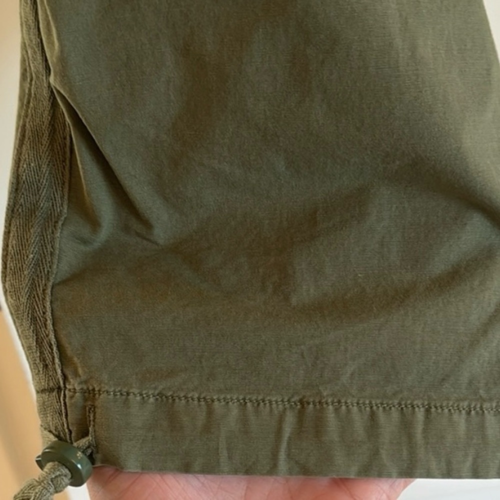 Sanctuary - Standard surplus cargo pants - Picture 8 of 13
